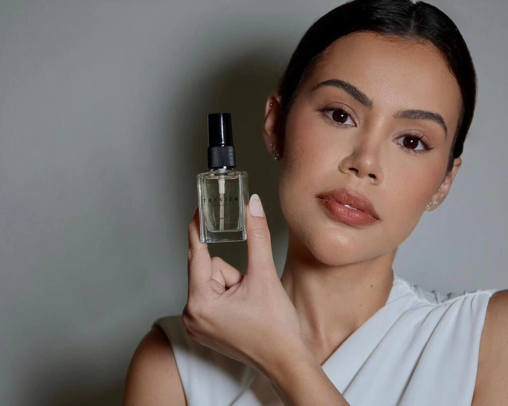 Banner da categoria HOME SPRAY