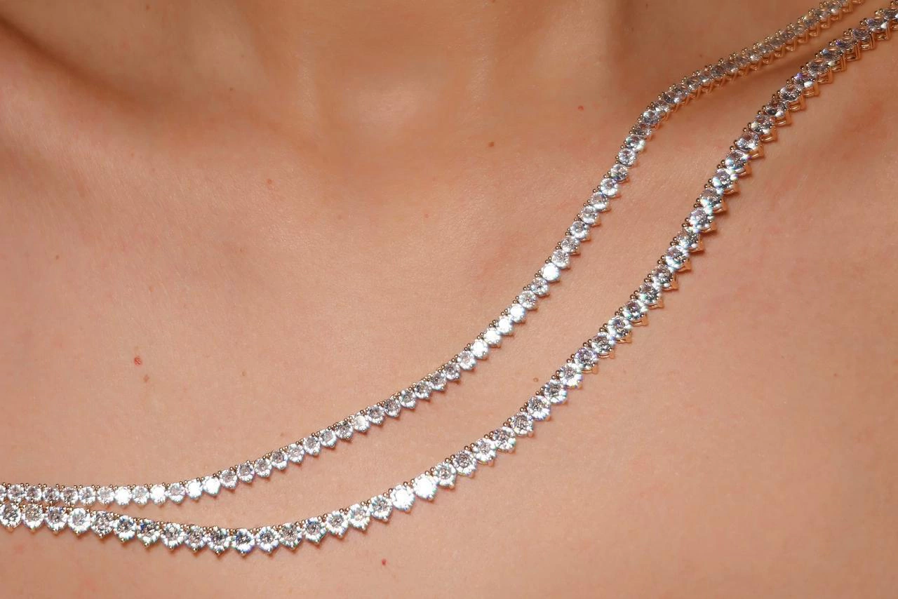 Banner da categoria RIVIERA