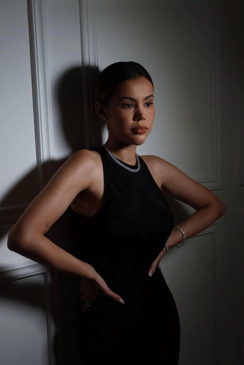 Banner da categoria LE CLASSIQUE