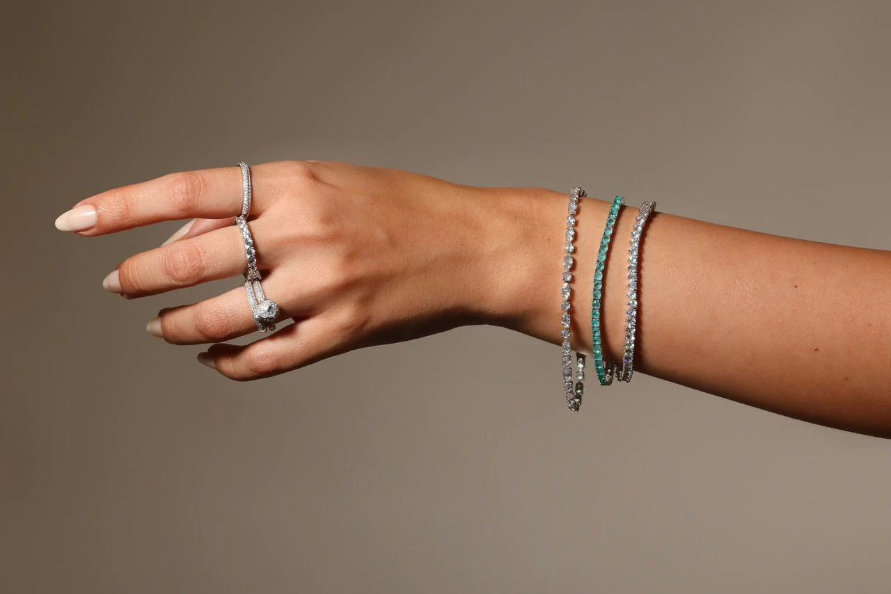 Banner da categoria PULSEIRA