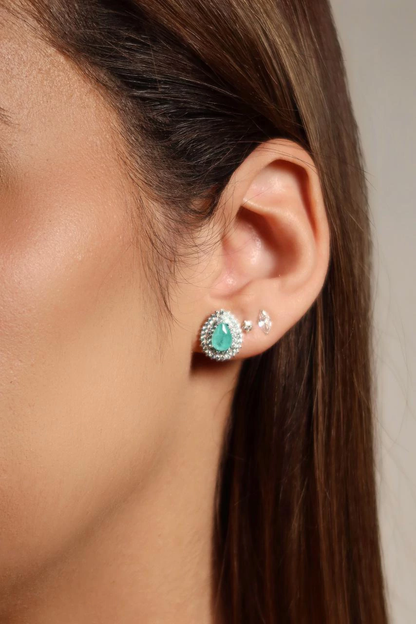 Banner da categoria JOIA