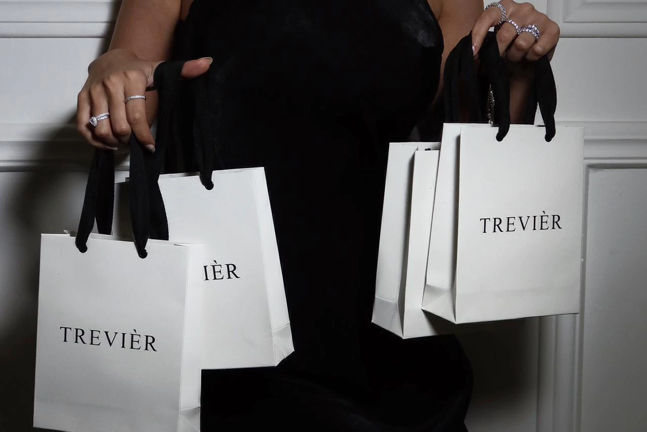 Banner da categoria PRESENTE