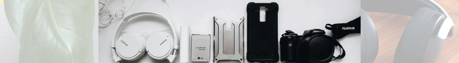 Banner de la categoría Combos Para Cada Plan