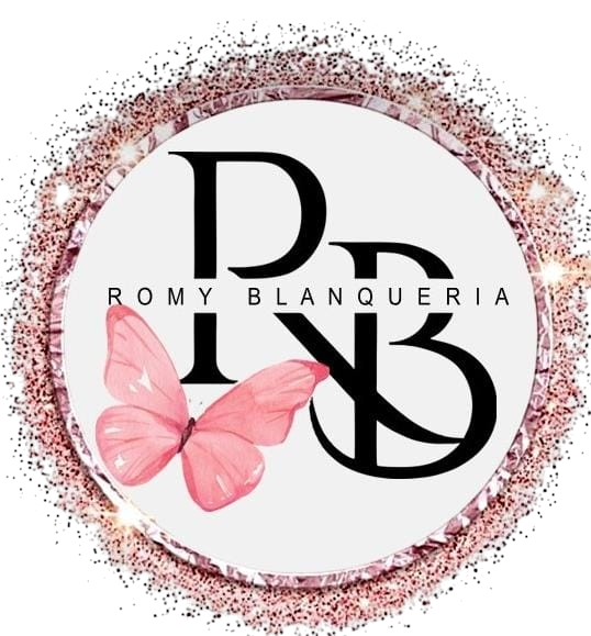 Romy Blanqueria