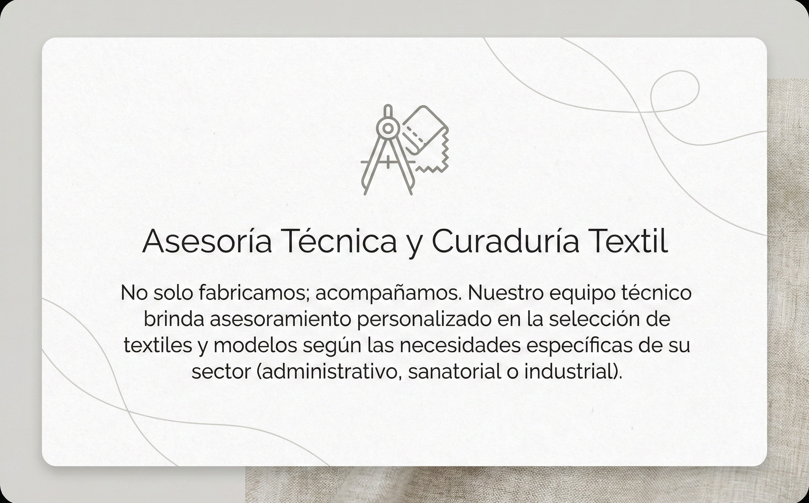 Servicio 1