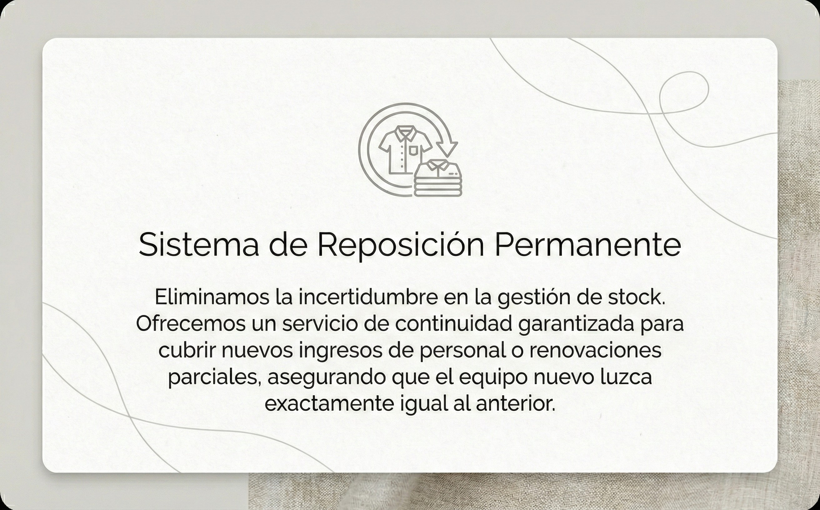 Servicio 2