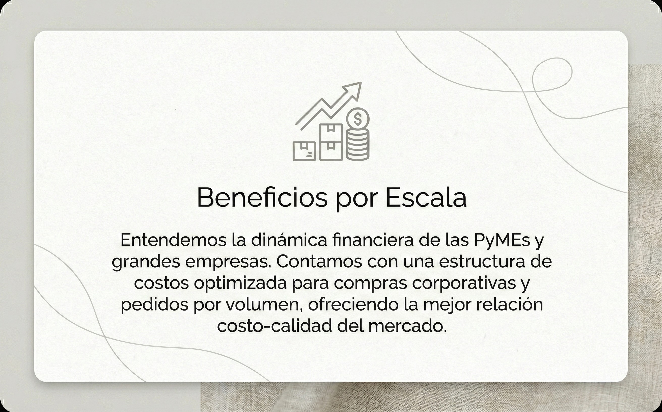 Servicio 3