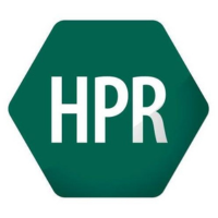 Hospital Privado de Rosario