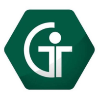 Instituto Gamma