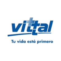 Vittal