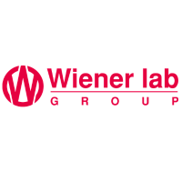 Wiener Lab