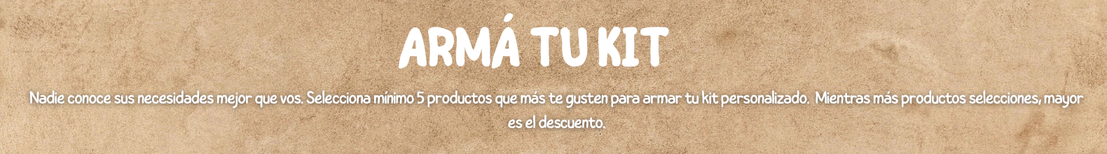 Banner de la categoría Juguetes