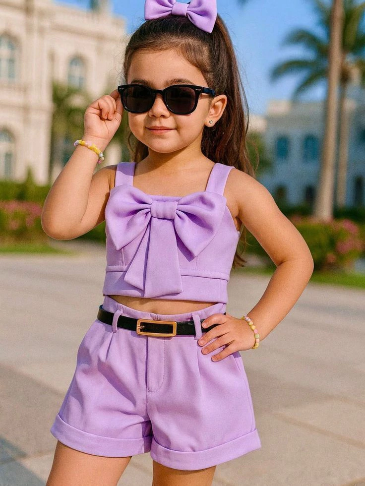 Banner da categoria Infantil