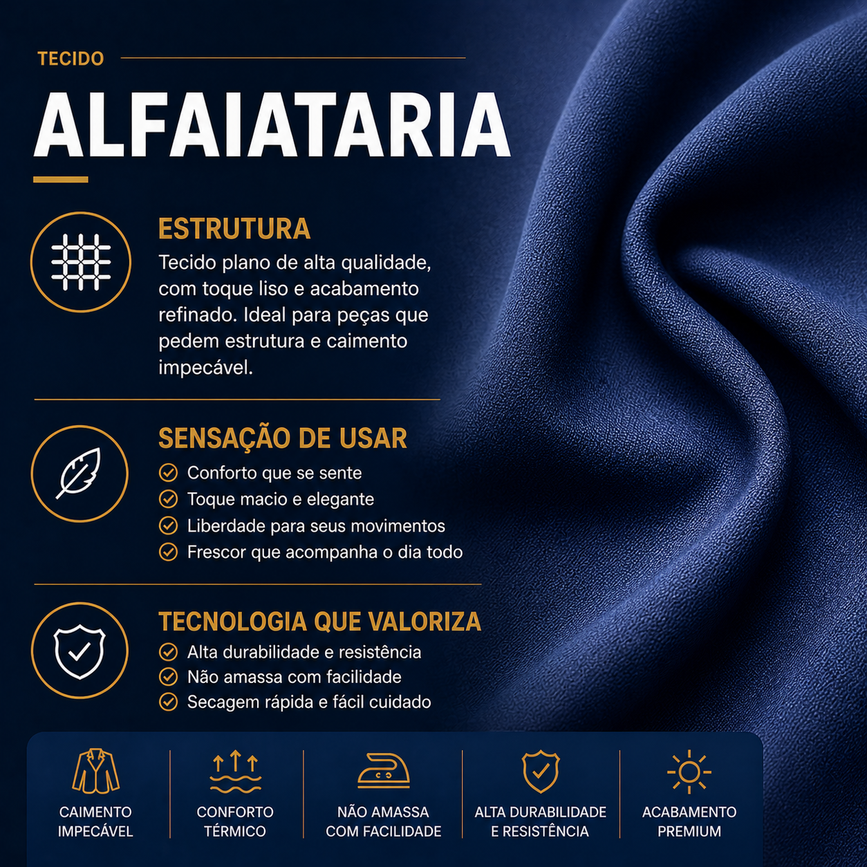 Alfaiataria Talgui
