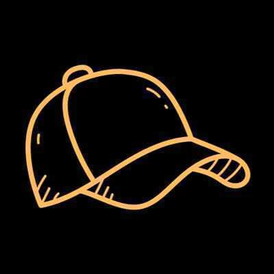 Banner da categoria bonés