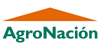 AgroNación