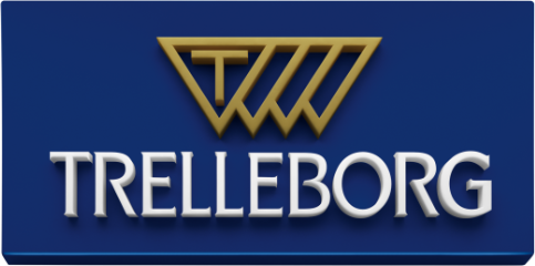 Trelleborg