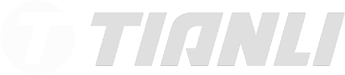 Tianli