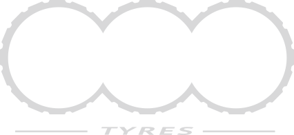 ATF