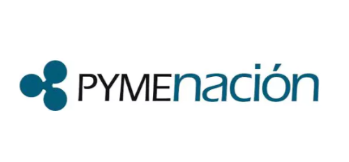PymeNación