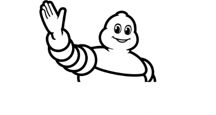 Michelin