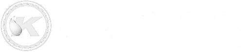 Keter