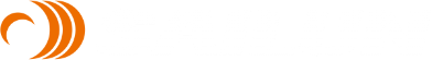Sailun