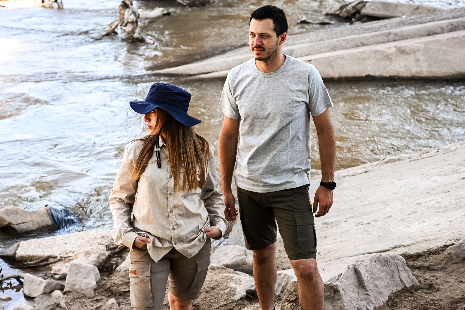 Banner de la categoría Aventura