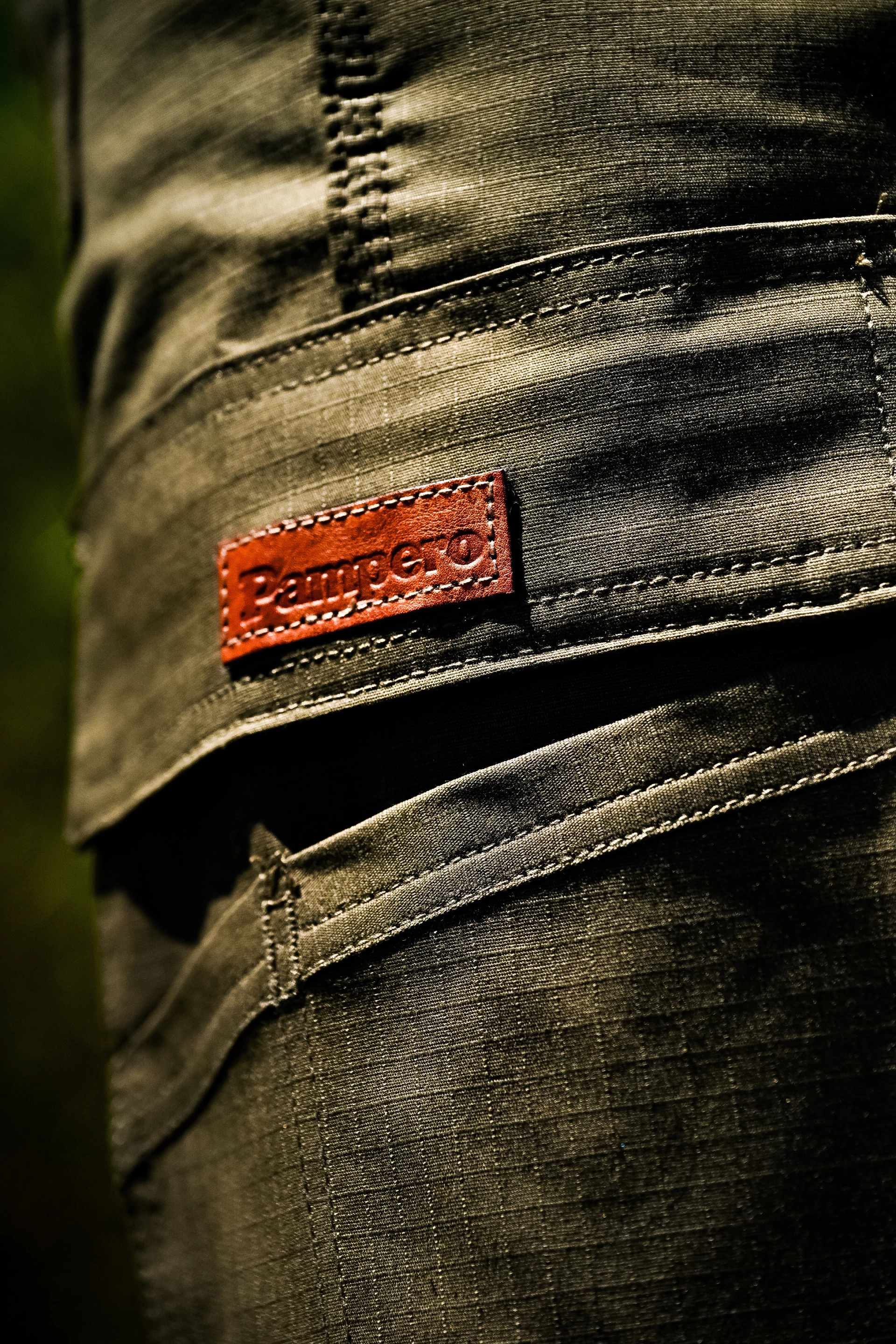 Banner de la categoría Industria