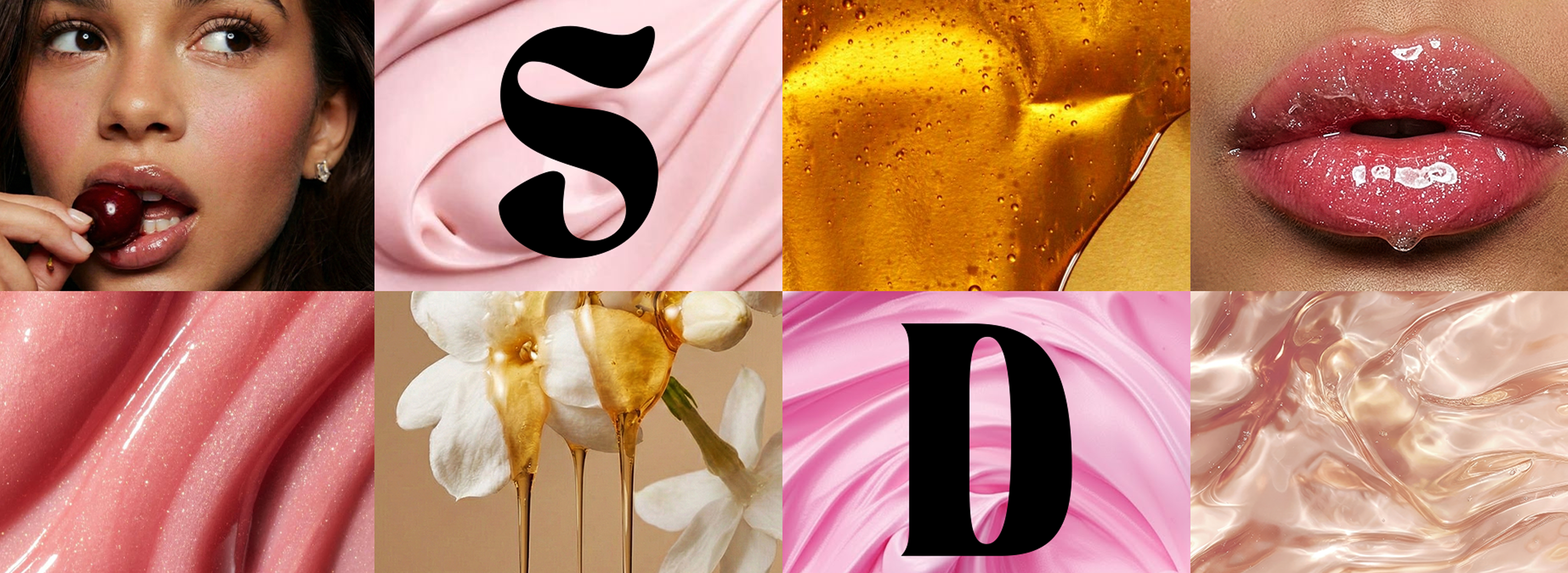 So Delícia! Quem Somos