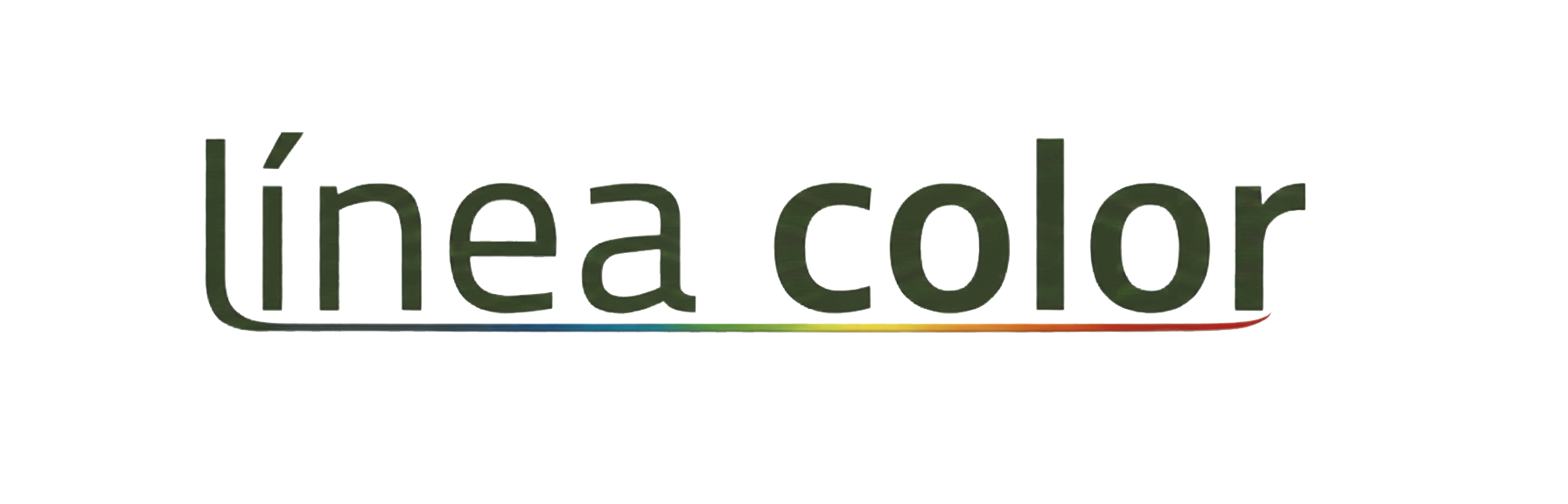Linea Color