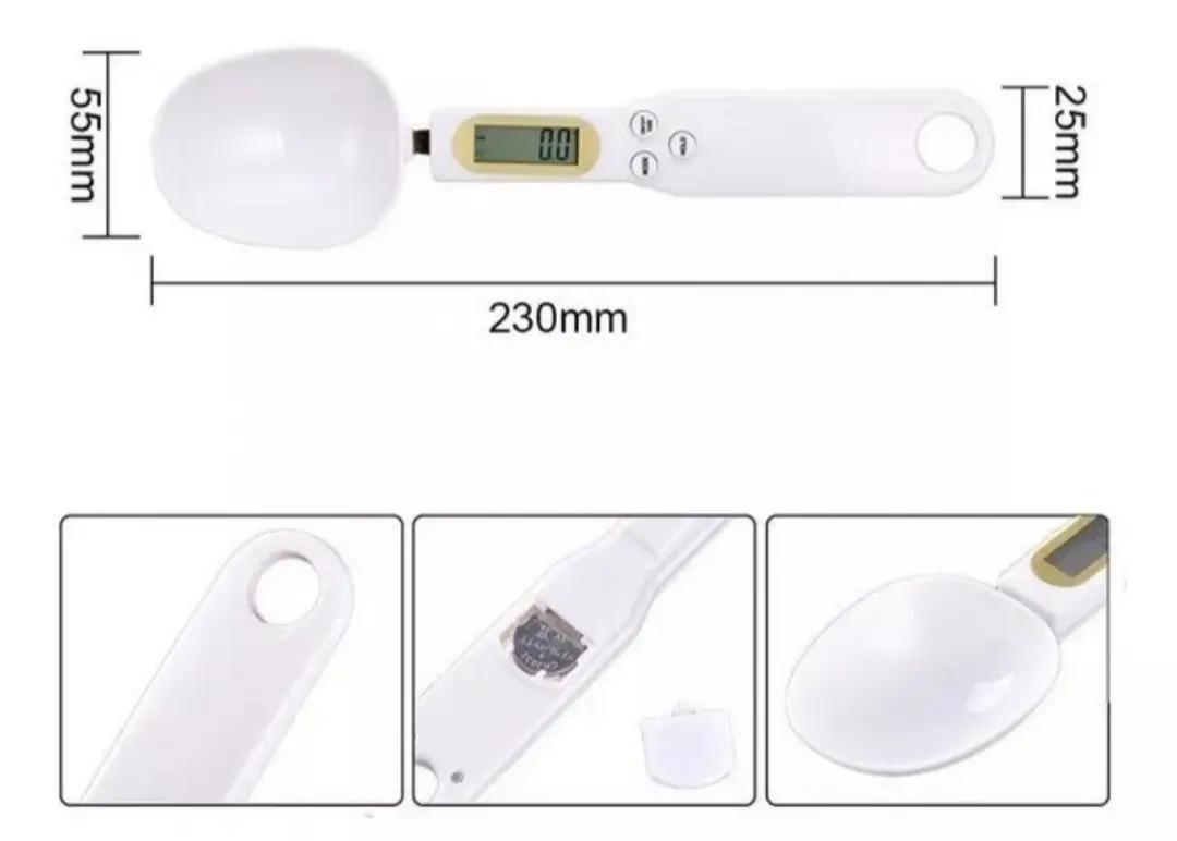 roads go ever, ever on