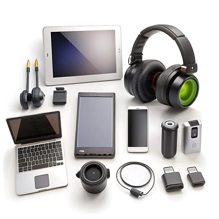 Banner da categoria Eletronicos