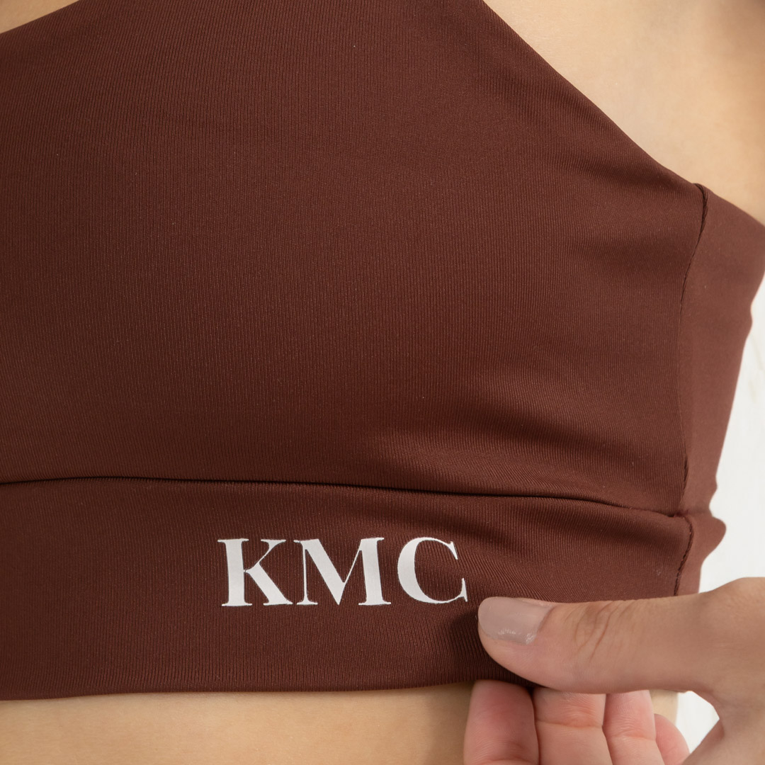 Top Basics Alcinha detalhe