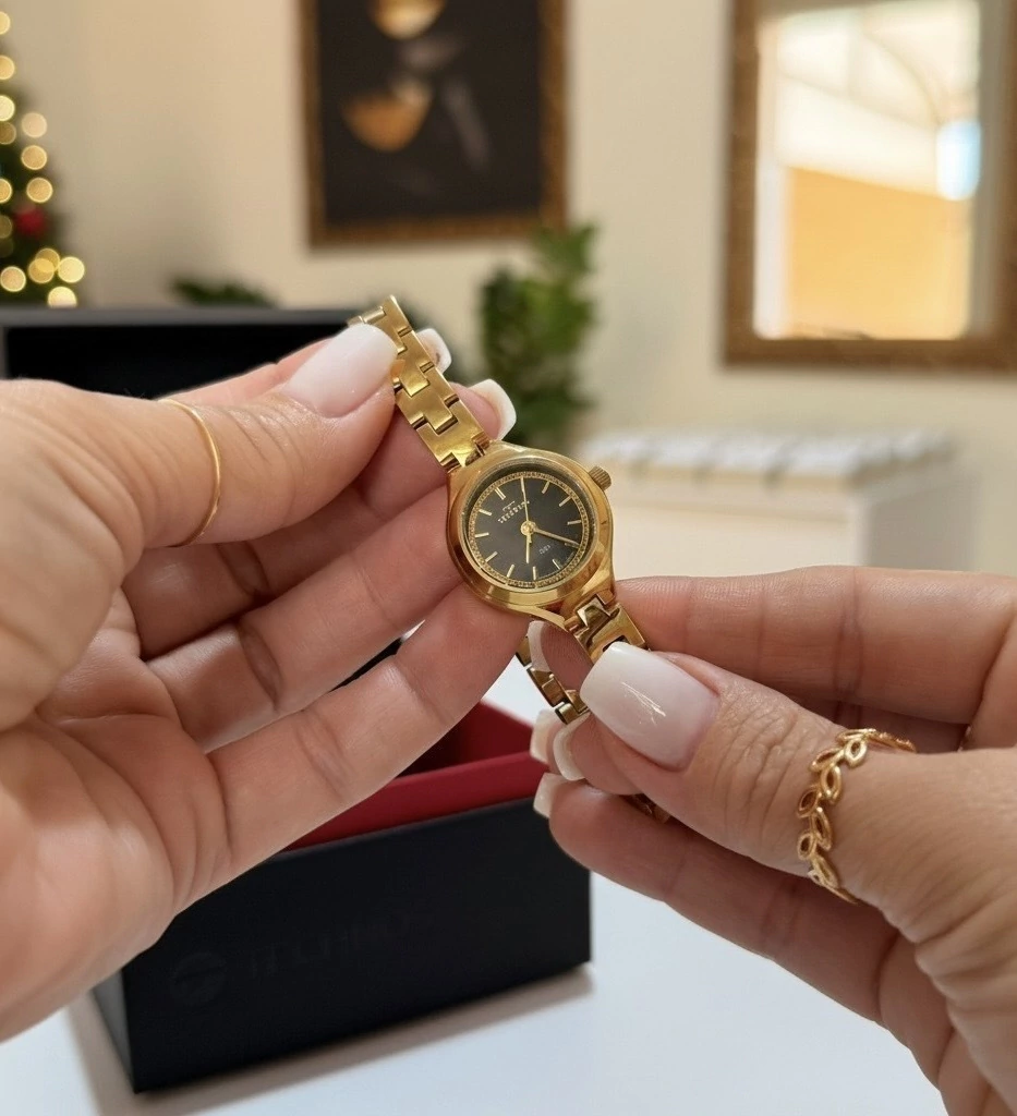 Banner da categoria FEMININO