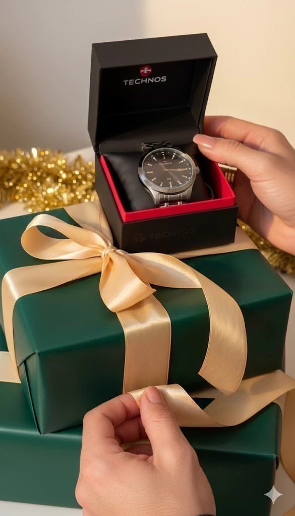 Banner da categoria MASCULINO