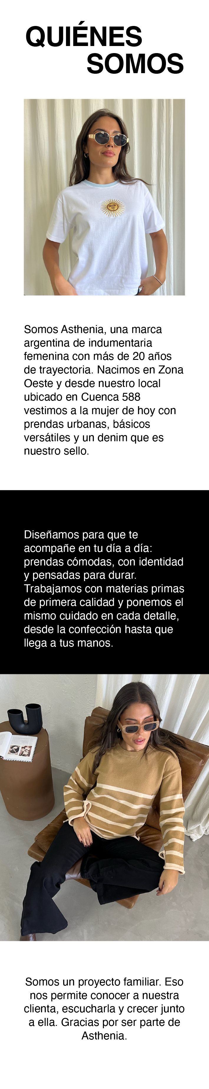 Imagen para Móvil