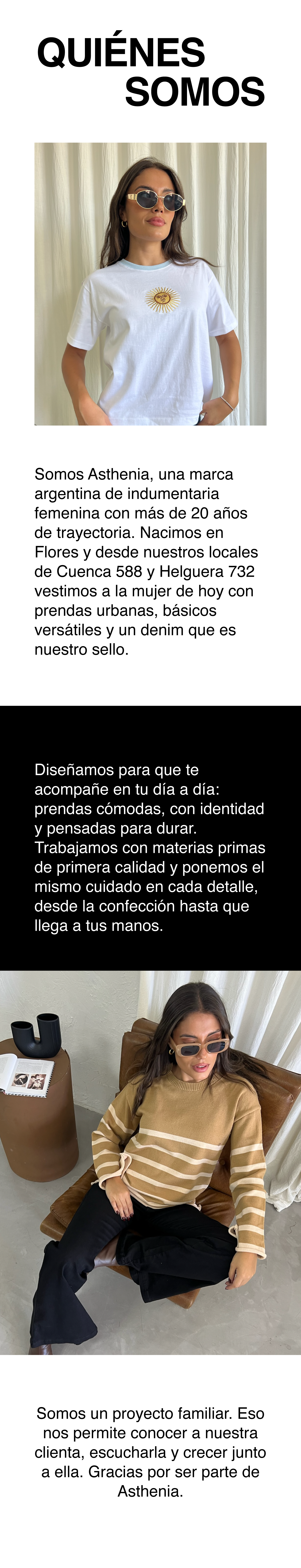 Imagen para Móvil
