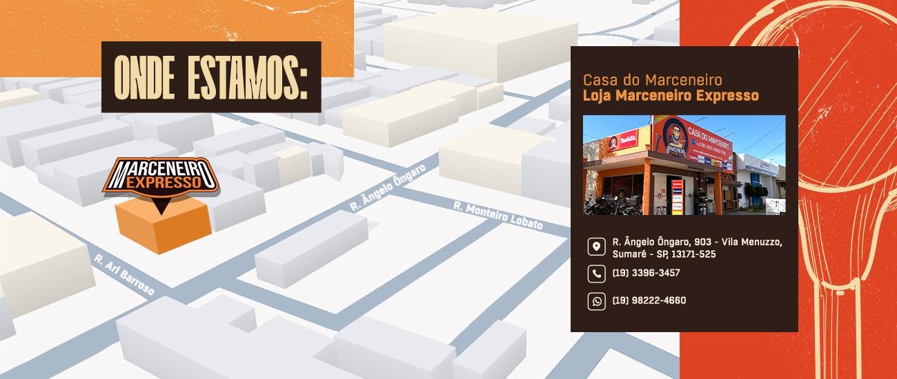 Diagrama, Desenho técnicoO conteúdo gerado por IA pode estar incorreto.