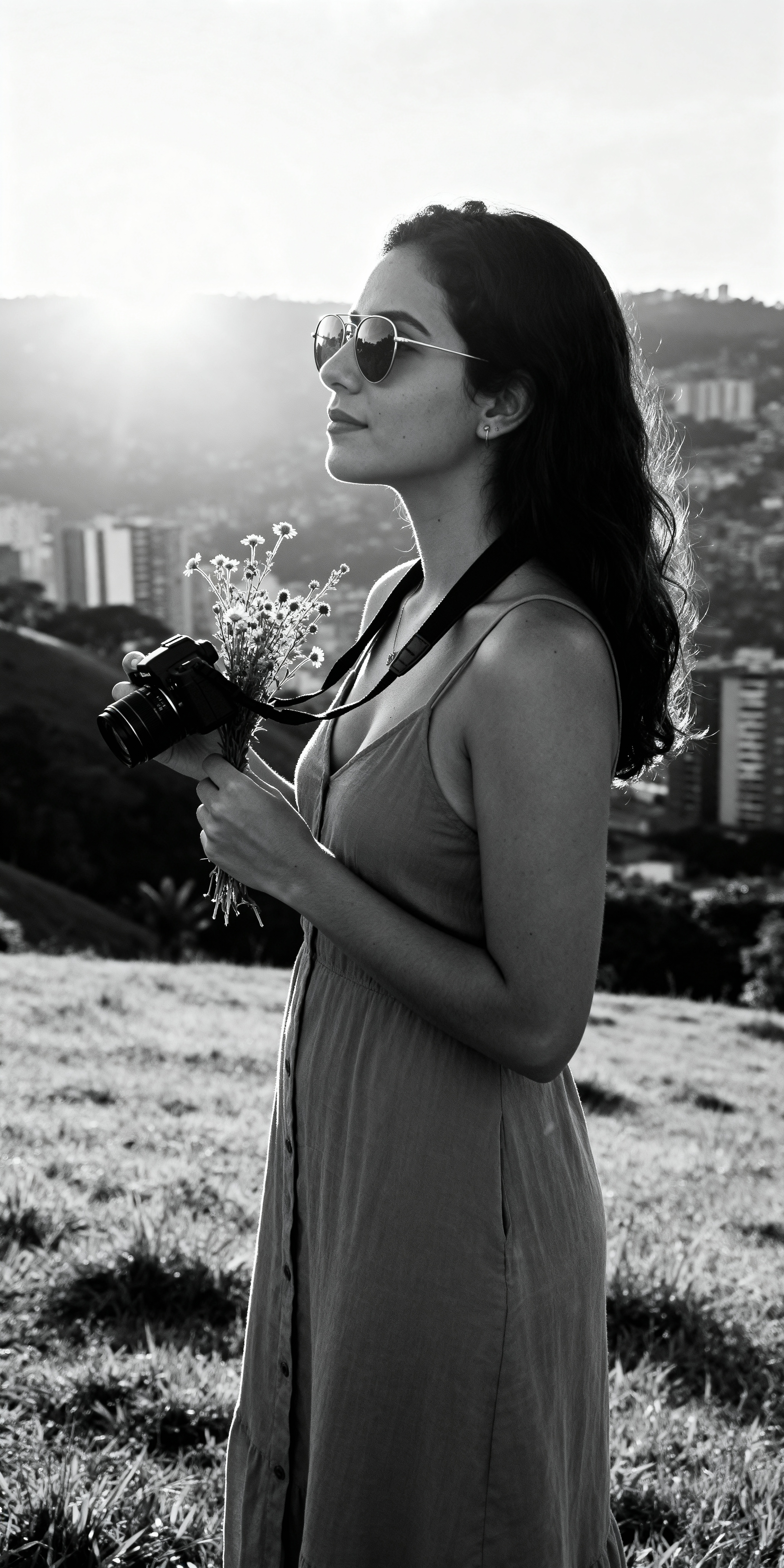 Integrante del equipo