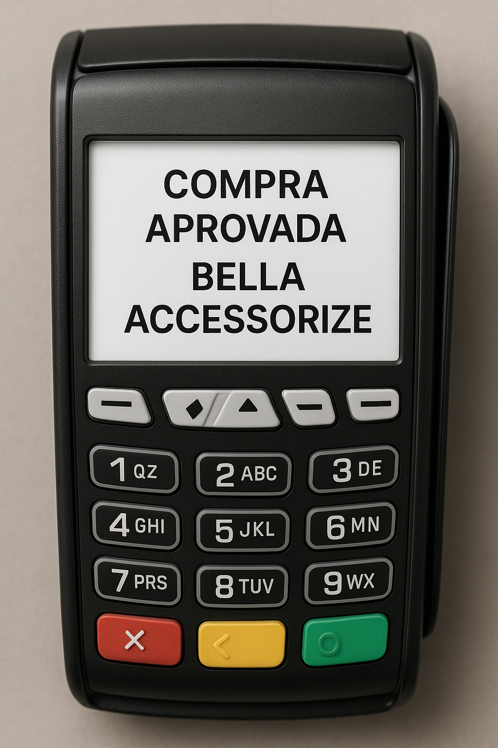 Banner da categoria Lingerie