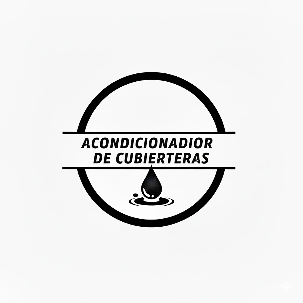 Banner de la categoría Acondicionador de Ext/Cubiertas