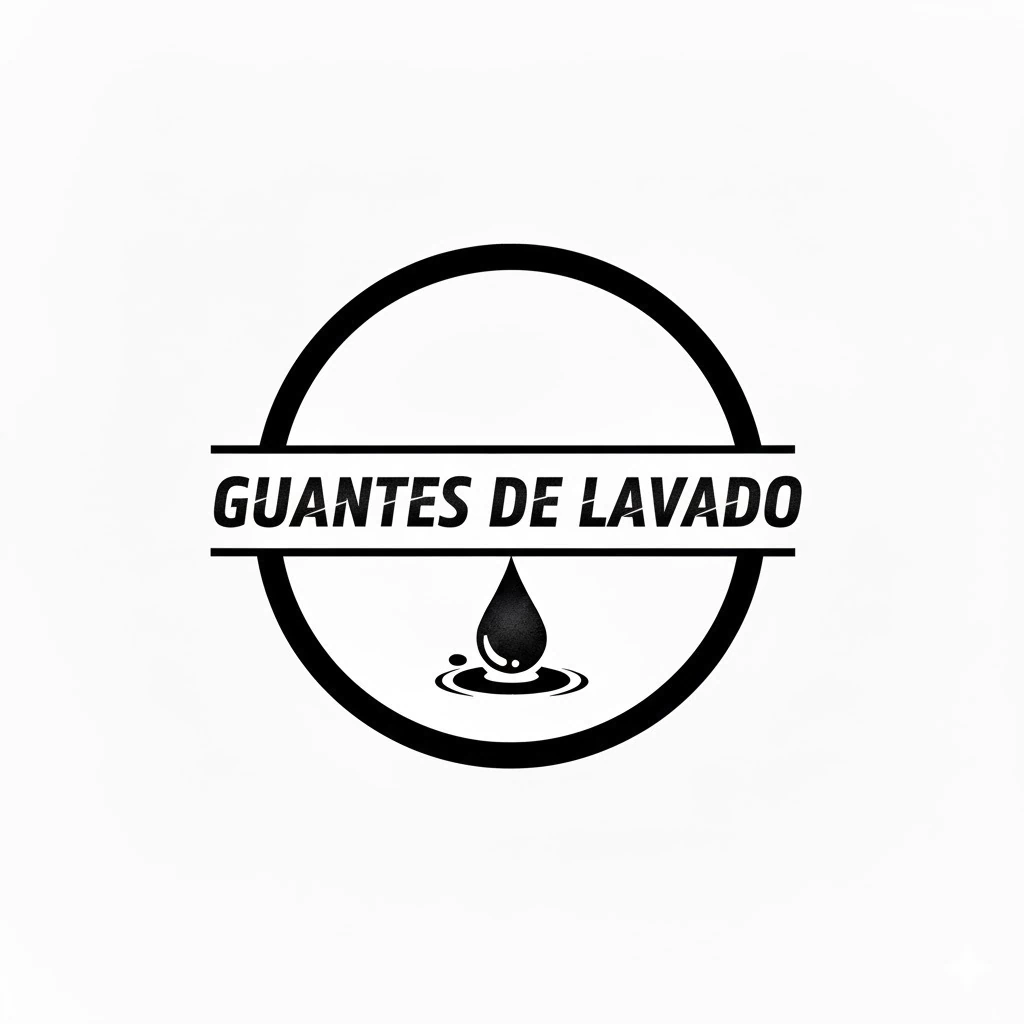 Banner de la categoría Guantes de Lavado