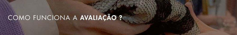 Como vender no lavô?