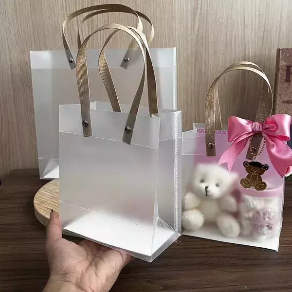 Banner da categoria Artesanato Encadernação e Scrapbook