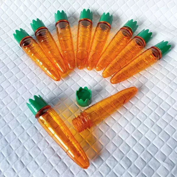 Banner da categoria Baleiros e Caixas de decoração