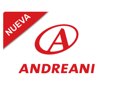 Andreani