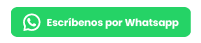 Escribenos por whatsapp