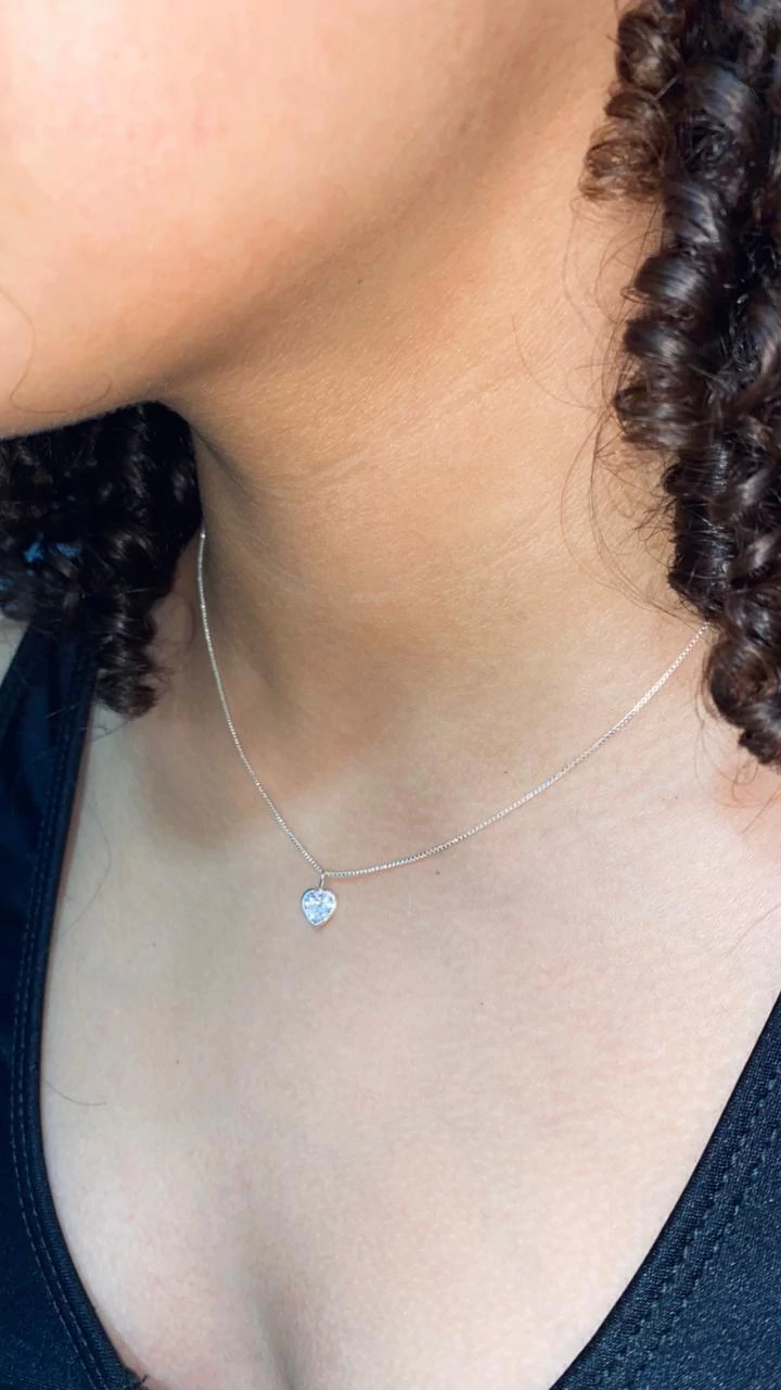 Banner da categoria colares