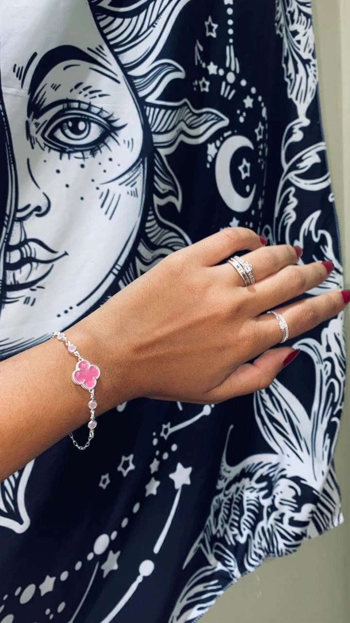 Banner da categoria pulseiras